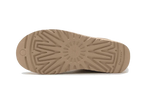 UGG Classic Mini II Boot Moss Green - Exclufy