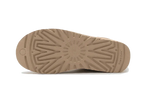 UGG Classic Mini II Boot Mustard Seed - Exclufy