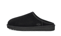 UGG Classic Slip-On Black - Exclufy