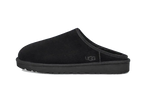 UGG Classic Slip-On Black - Exclufy