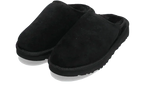 UGG Classic Slip-On Black - Exclufy
