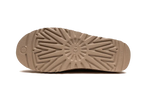 UGG Classic Slip-On Chestnut - Exclufy