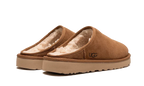 UGG Classic Slip-On Chestnut - Exclufy
