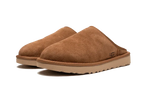 UGG Classic Slip-On Chestnut - Exclufy