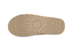 UGG Classic Slip-On Mustard Seed - Exclufy