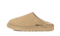 UGG Classic Slip-On Mustard Seed - Exclufy