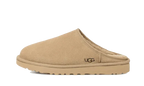 UGG Classic Slip-On Mustard Seed - Exclufy