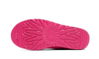 UGG Classic Ultra Mini Boot Carnation - Exclufy