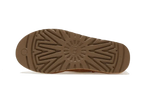 UGG Classic Ultra Mini Boot Chestnut - Exclufy