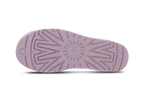UGG Classic Ultra Mini Boot Lavender Fog - Exclufy