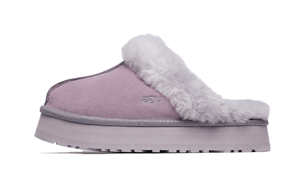 UGG Disquette Slipper June Gloom