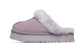 UGG Disquette Slipper June Gloom - Exclufy