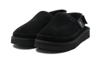 UGG Goldencoast Clog Black - Exclufy