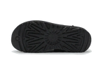 UGG Goldencoast Clog Black - Exclufy