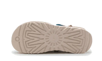 UGG Goldencoast Clog Sand - Exclufy