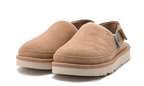 UGG Goldencoast Clog Sand - Exclufy