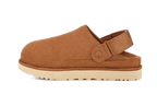 UGG Goldenstar Clog Chestnut - Exclufy