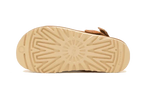 UGG Goldenstar Clog Chestnut - Exclufy