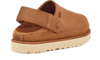UGG Goldenstar Clog Chestnut - Exclufy