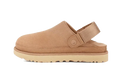 UGG Goldenstar Clog Driftwood - Exclufy