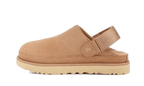 UGG Goldenstar Clog Driftwood - Exclufy
