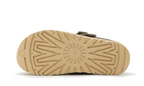 UGG Goldenstar Clog Moss Green - Exclufy