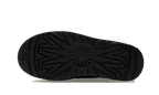 UGG Neumel Platform Chelsea Boot Black - Exclufy