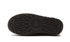 UGG Neumel Platform Chelsea Boot Smoke Plum - Exclufy