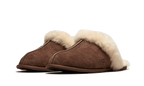 UGG Scuffette II Espresso - Exclufy
