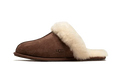 UGG Scuffette II Espresso - Exclufy