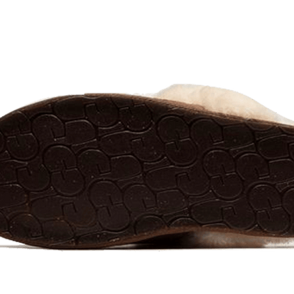 UGG Scuffette II Espresso