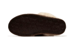 UGG Scuffette II Espresso - Exclufy