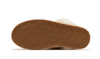 UGG Scuffette II Mustard Seed - Exclufy