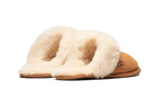 UGG Scuffette II Slipper Chestnut - Exclufy