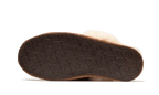UGG Scuffette II Slipper Chestnut - Exclufy