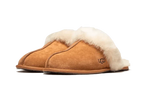 UGG Scuffette II Slipper Chestnut - Exclufy