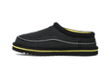 UGG Tasman Cali Wave Black Pearfect - Exclufy
