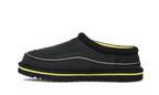 UGG Tasman Cali Wave Black Pearfect - Exclufy