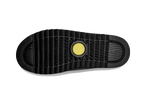 UGG Tasman Cali Wave Black Pearfect - Exclufy