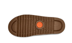 UGG Tasman Cali Wave Chestnut Orange Soda - Exclufy