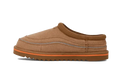 UGG Tasman Cali Wave Chestnut Orange Soda - Exclufy