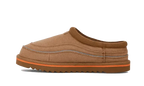 UGG Tasman Cali Wave Chestnut Orange Soda - Exclufy
