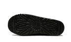 UGG Tasman Slipper Burnt Olive Black - Exclufy