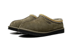UGG Tasman Slipper Burnt Olive Black - Exclufy