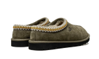 UGG Tasman Slipper Burnt Olive Black - Exclufy