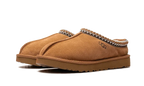 UGG Tasman Slipper Chestnut - Exclufy