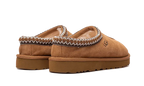 UGG Tasman Slipper Chestnut - Exclufy
