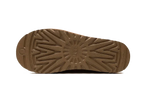 UGG Tasman Slipper Chestnut - Exclufy