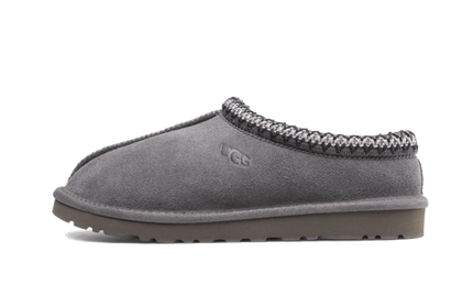 UGG Tasman Slipper Dark Grey