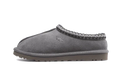 UGG Tasman Slipper Dark Grey - Exclufy
